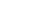 ai-button